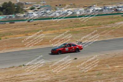 media/May-20-2023-Nasa (Sat) [[10d3e13866]]/Race Group B/Race/